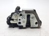 Rear door lock 6906033120