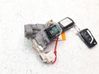 Ignition lock 8978233060