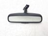 Rear view mirror (interior) 878100WQ10