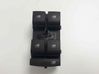 Electric window control switch 22915121