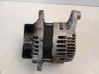 Generator/alternator 23700AA750