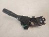 Indicator stalk 173832