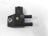 Sensor / Fühler / Geber 9662143180