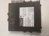 Engine control unit/module 88801CA021