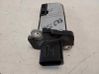 Mass air flow meter 8V2112B579