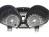 Speedometer (instrument cluster) 8A6T10849CP