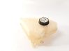 Fuel expansion tank 8V218K218B