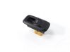 Electric window control switch 8A6T14529AB