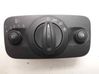Panel lighting control switch 8A6T13A824DB