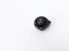 Wing mirror switch 93BG17B676BB