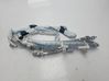 Etuoven turvatyyny K85P04CE0A