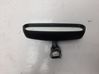 Espejo retrovisor (interior) 96864409XT