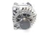 Alternador 2624310D