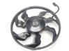 Ventilateur de refroidissement de radiateur électrique A005551