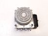 ABS Pump 6470B262