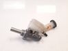 Brake booster 1611295280