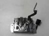 Tie down hook / loop 1607812880