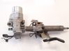 Steering wheel axle JJ00101898