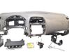 Airbag set 7030A285XA