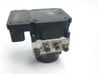 ABS Pump 31317074