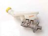 Bomba de freno 4601R9
