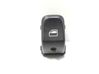 Interrupteur commade lève-vitre 8K0959855A