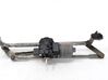 Motor del limpiaparabrisas 6R1955119BOY