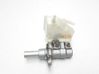 Servo-frein 1610017880