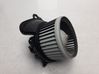 Soplador/ventilador calefacción 13335075