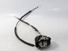 Cerradura de puerta trasera 825013ZL0A