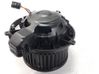 Heater fan/blower T958225