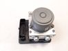 ABS Pump 52062978