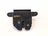 Tailgate lock latch 52065353