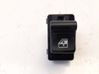 Electric window control switch 30170844