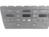 Climate control unit 8E0820043B