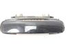 Rear door exterior handle 8E0839207