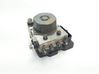 ABS Pump 476608644R
