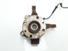 Front wheel hub spindle knuckle 400158414R