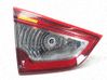 Żarówka do lampy przedniej 3627461M00