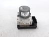 ABS Blokas 58920H8200