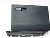 Guantera 80B857035C