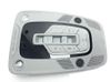 Otras luces interiores 80A947135BJ