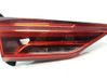 Żarówka do lampy przedniej 83A945093