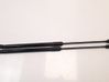Tailgate/trunk strut/damper 39021480