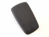 Armrest 39030127