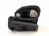 Rear door lock 13598385