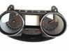 Speedometer (instrument cluster) 39187106