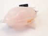 Fuel expansion tank 13459964