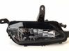 Front fog light 13401153