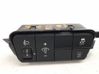 Steering wheel buttons/switches 93700H8AK0